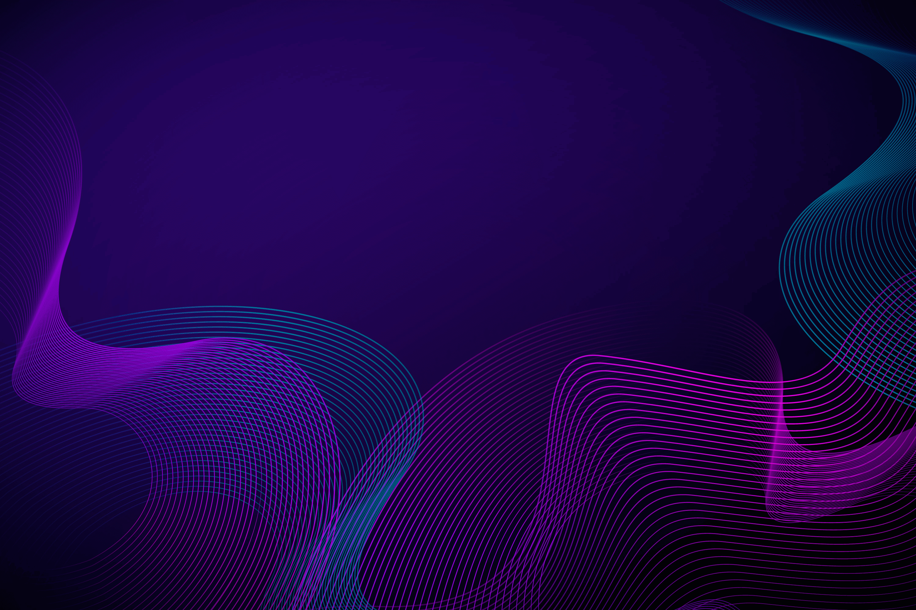 login image